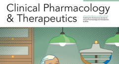 CPT Manuscript Submission March 2026